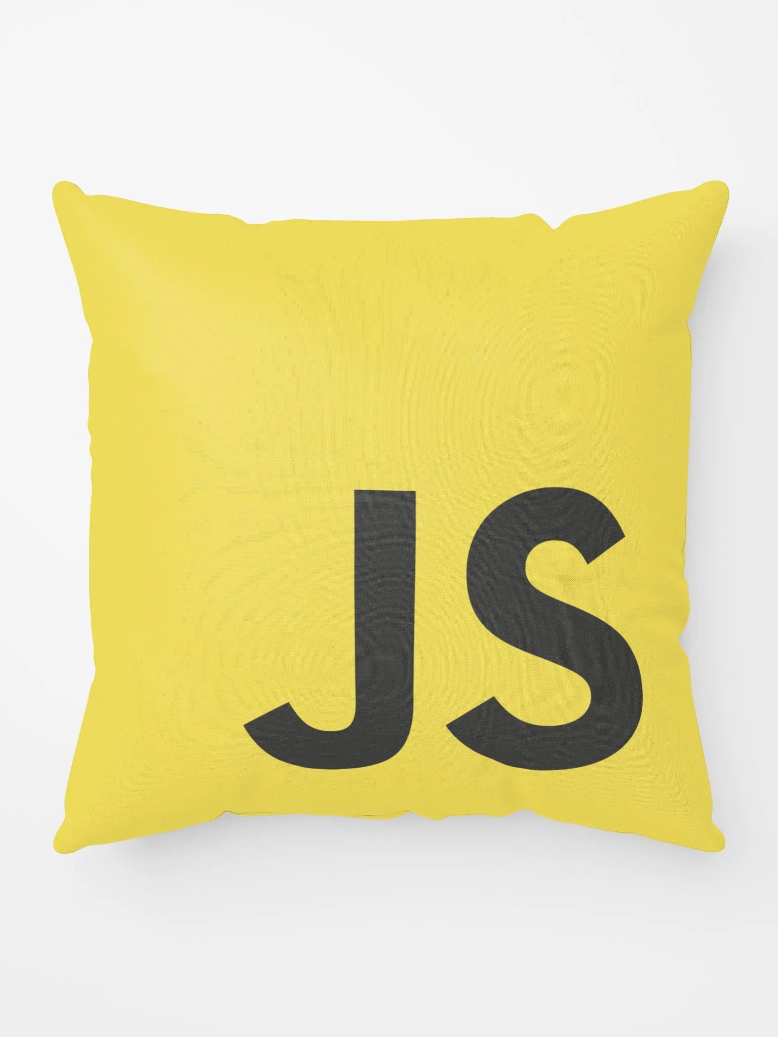 JavaScript / TypeScript Pillow product image (5)