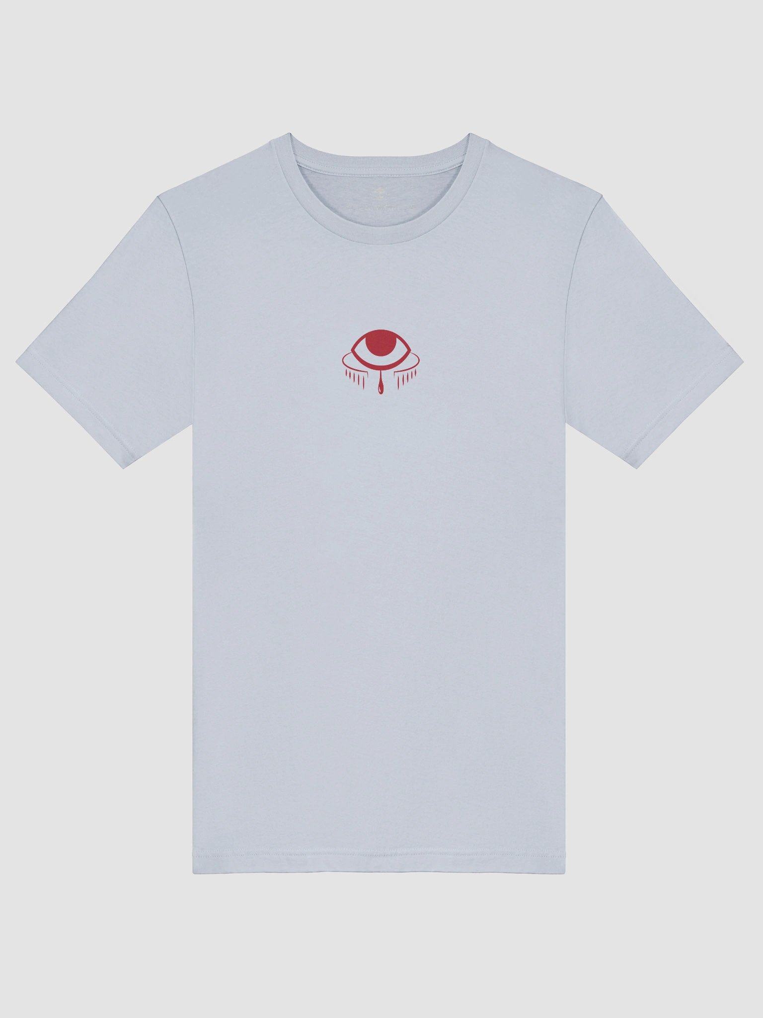 ARE YOU IN A CULT? TEE product image (5)