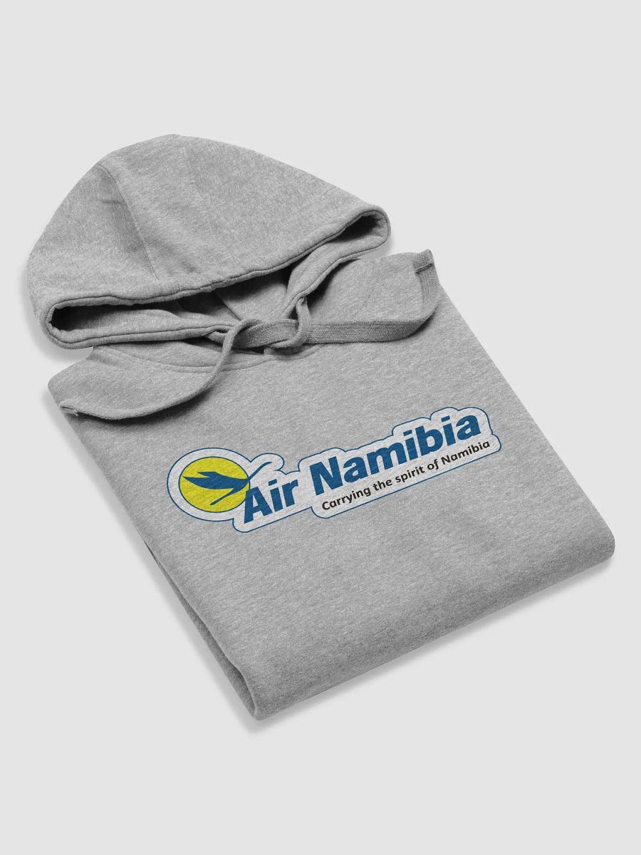 Air Namibia - Hoodie product image (3)