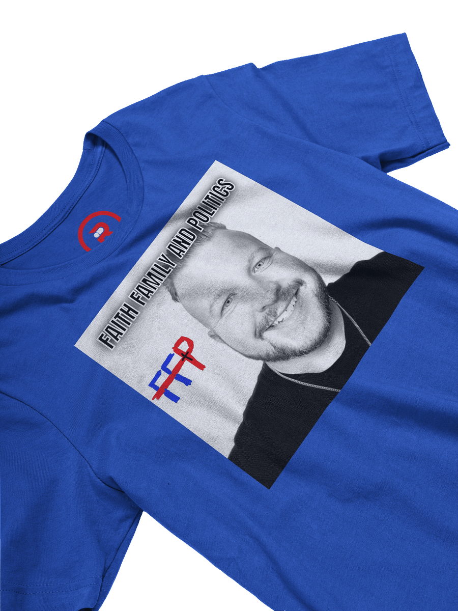 FFP Podcast product image (51)