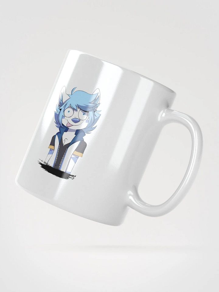 Derpy Mug product image (4)