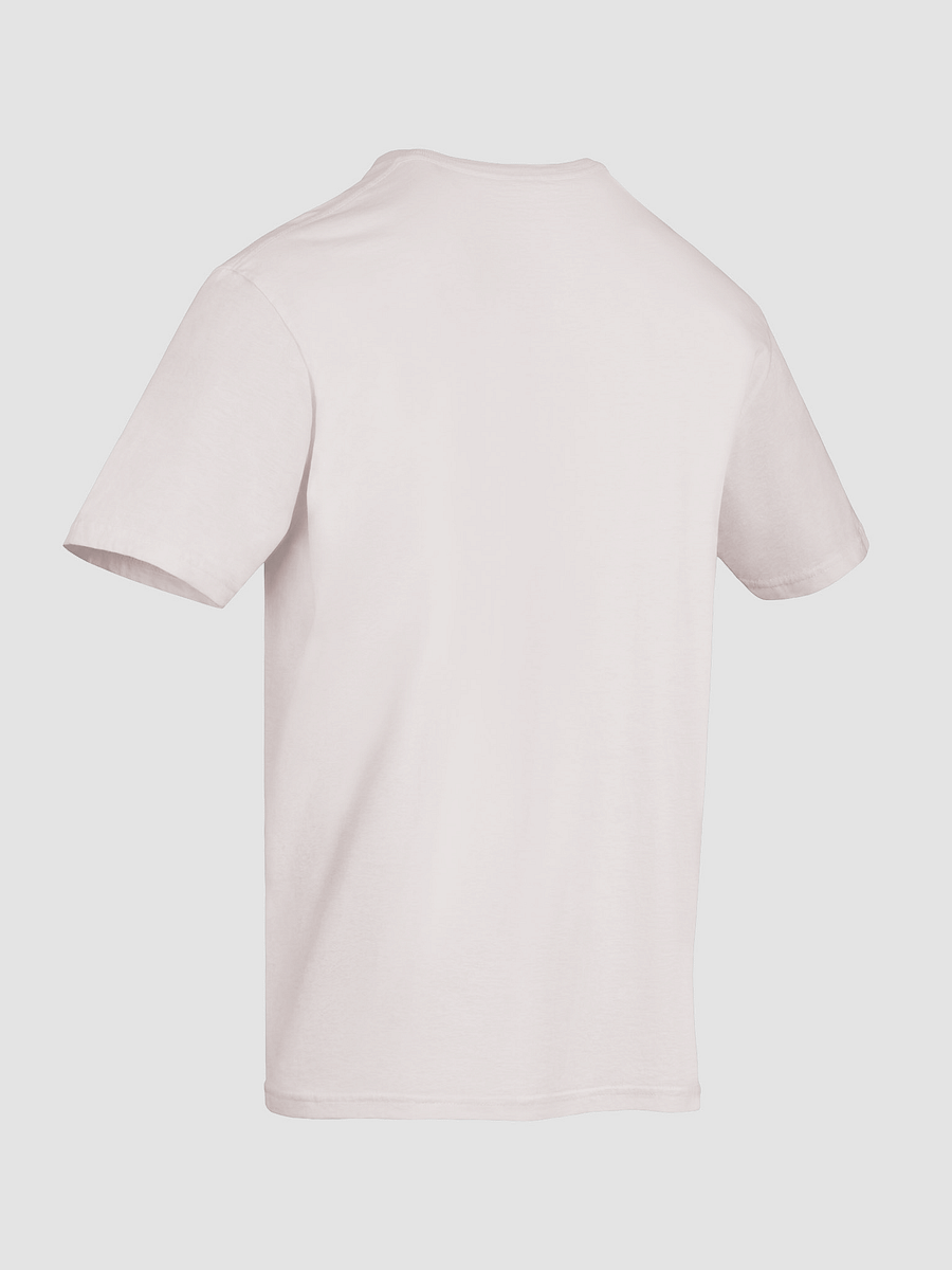 NŐK product image (12)