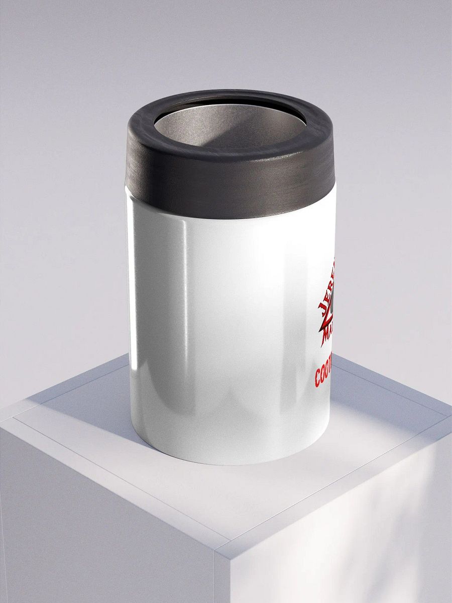 Cooter Cooler product image (3)