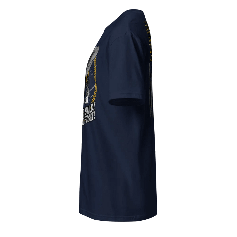 Seabees product image (4)