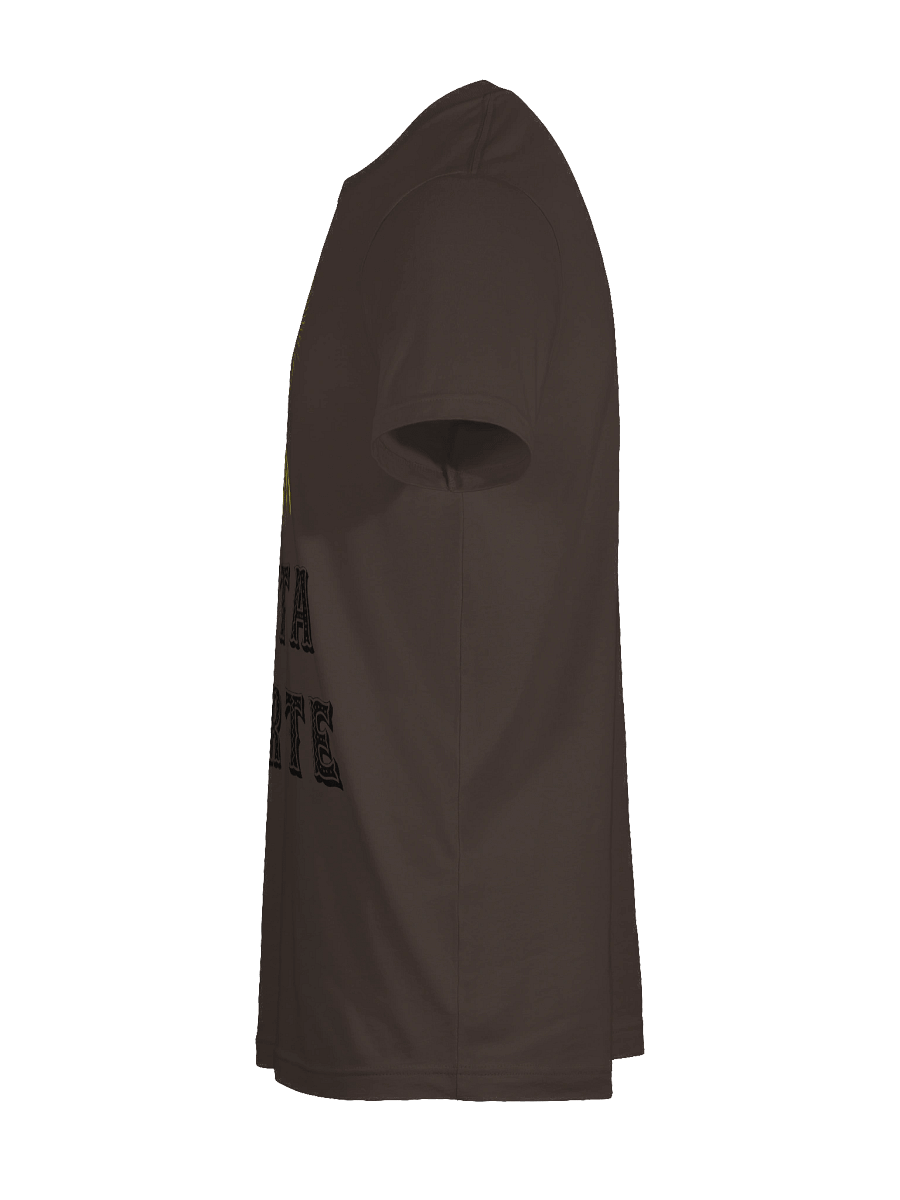 Santa Muerte product image (62)