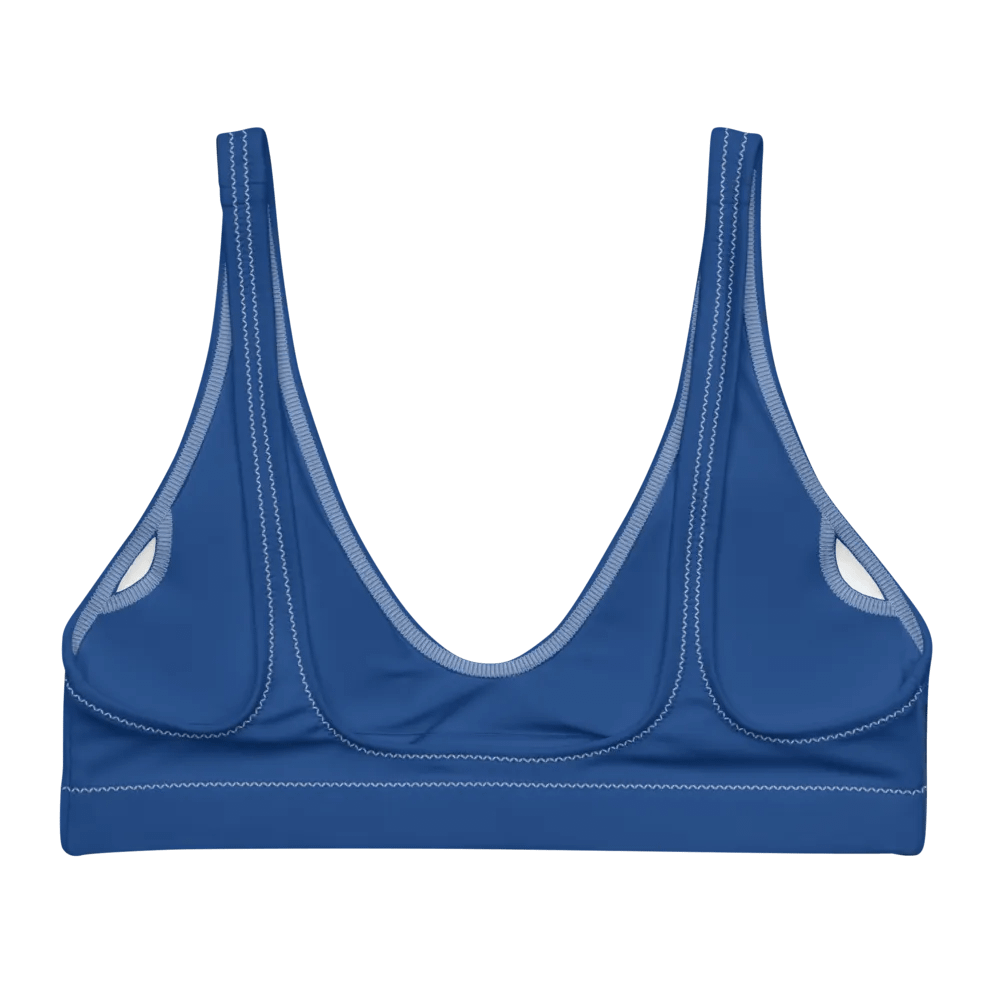 Nogo Haut de bikini brassière product image (3)