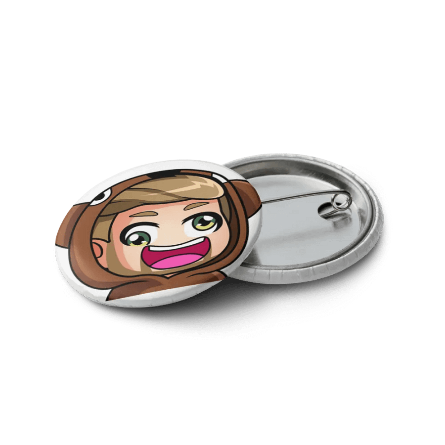 Affiliate Button Set product image (7)