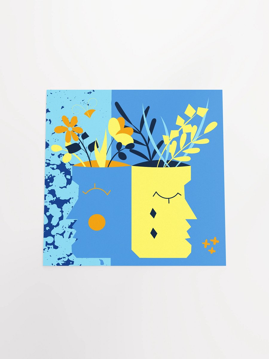 Vibrant Vases product image (16)