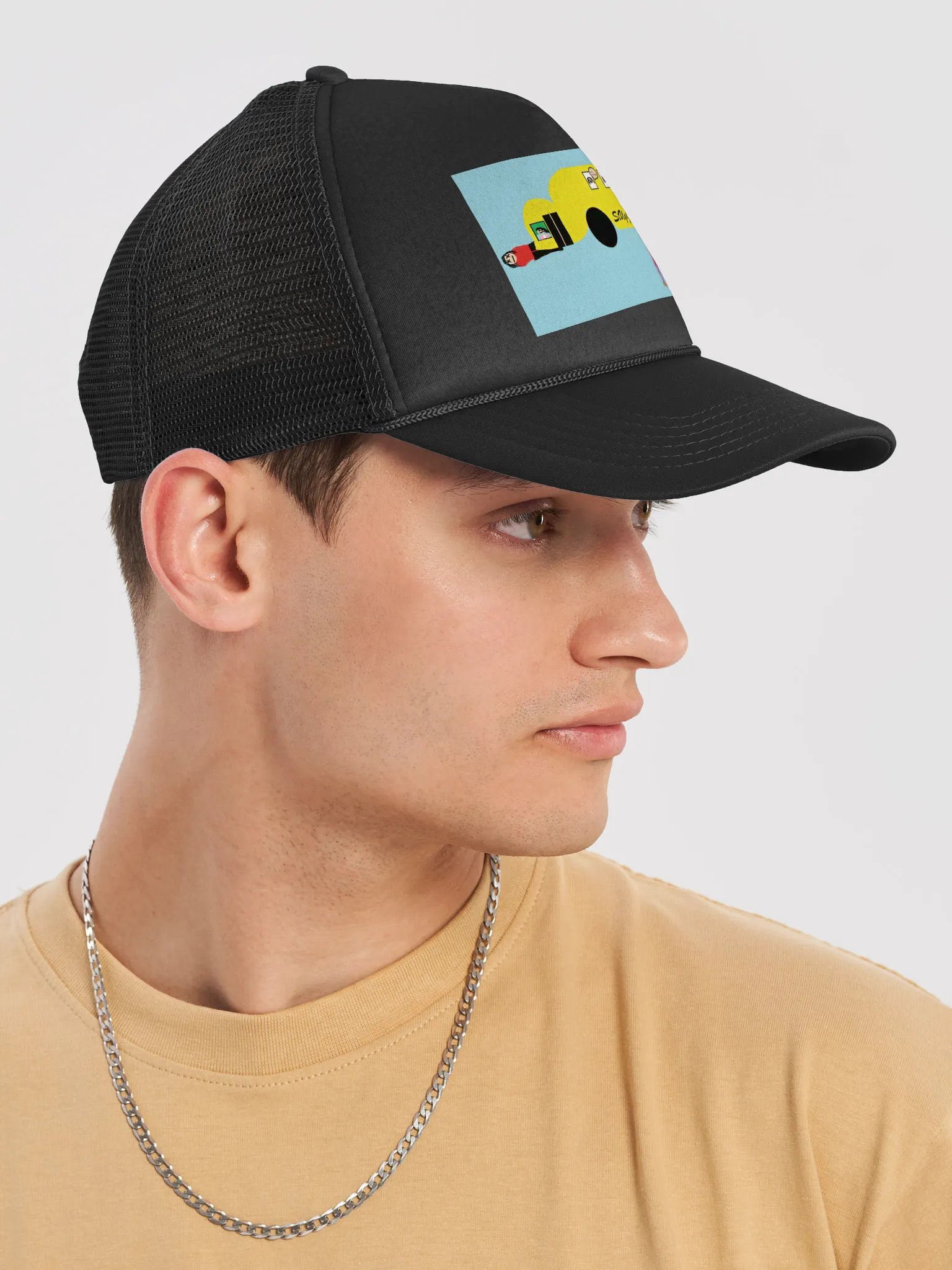 stuggle hat product image (6)