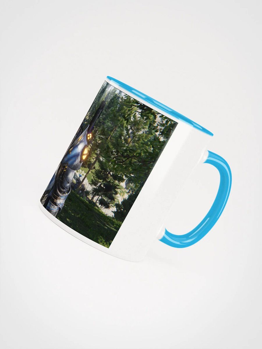 demo gamer pc product image (17)