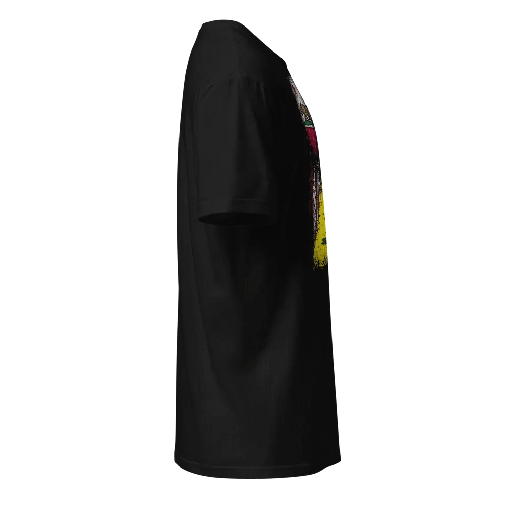 California Gadsden Flag product image (5)