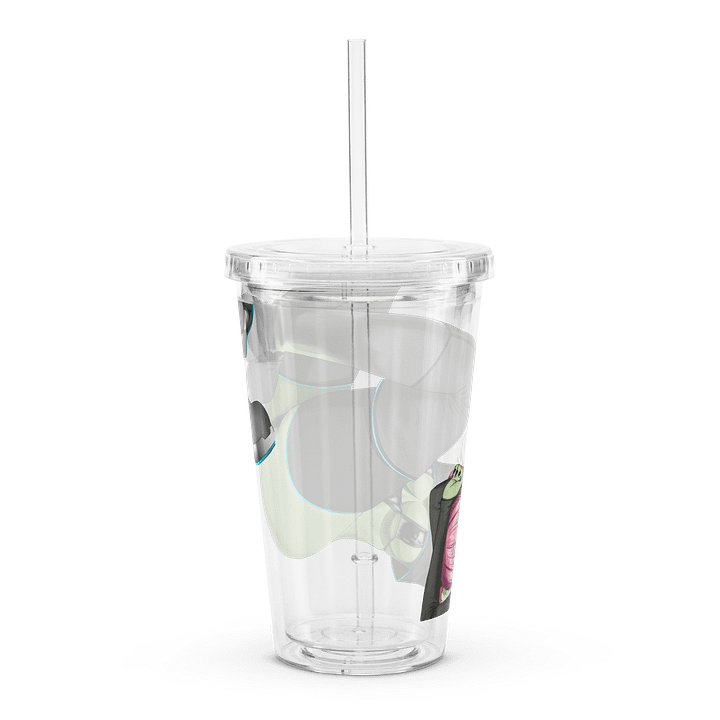 In your Orbit (Sip Sip) product image (2)