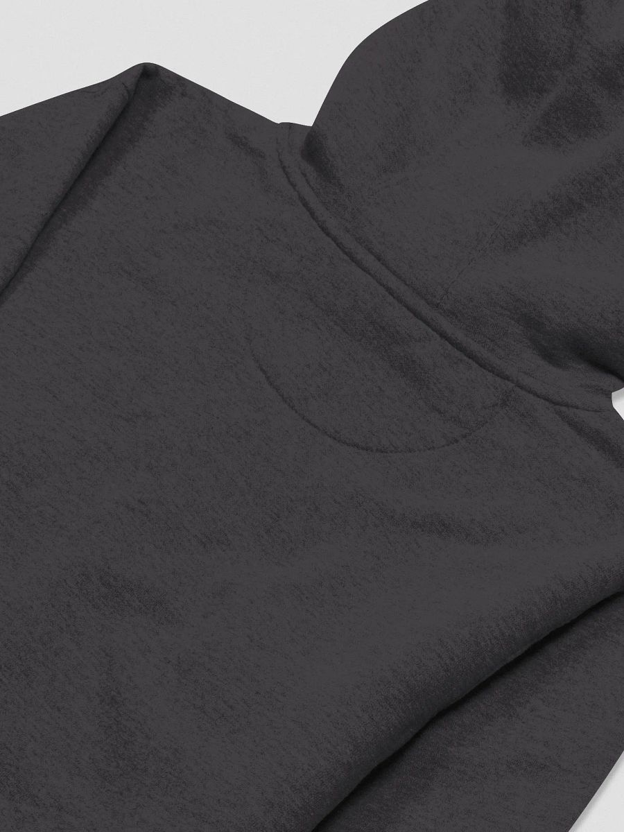 Classic MOIST hoody product image (4)