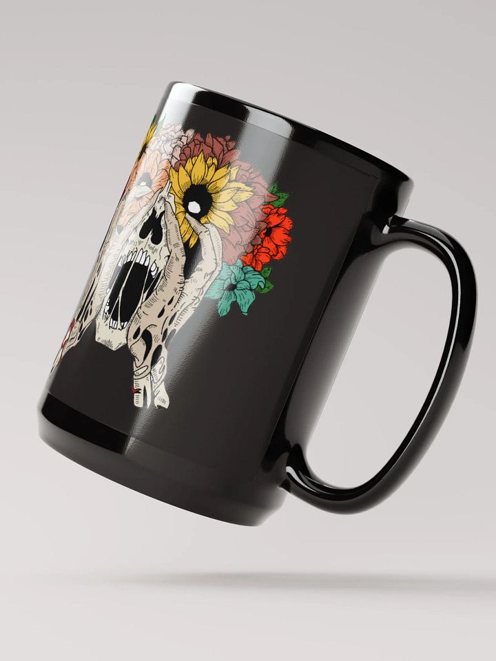 Ms Sniped 2.0 Mug product image (2)