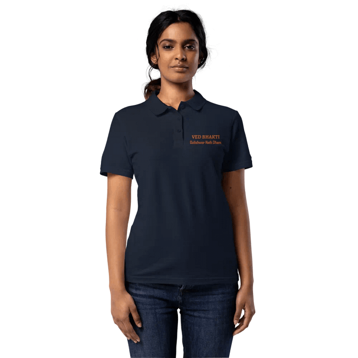 T-Shirt product image (1)