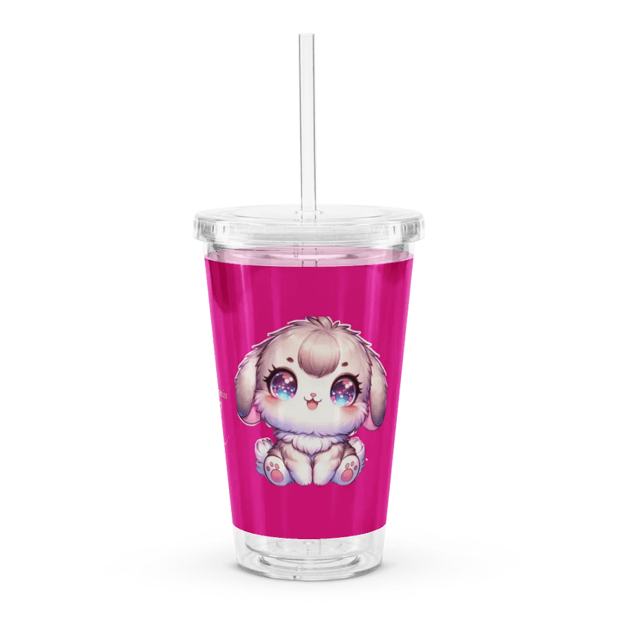 kamilliamiss product image (4)
