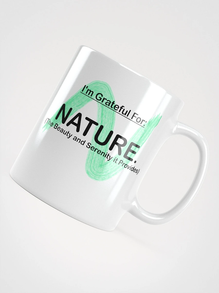 I’M GRATEFUL FOR NATURE product image (7)