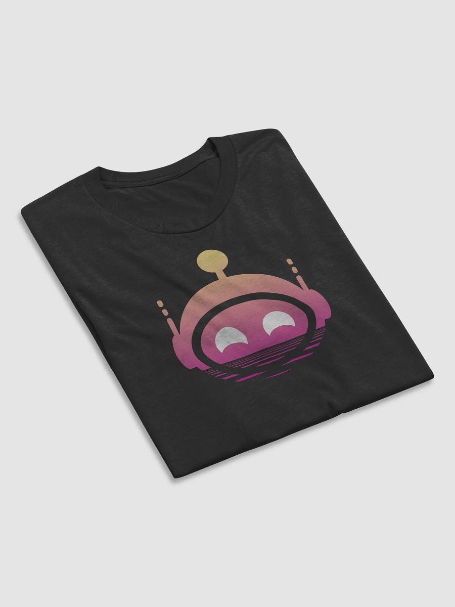 Retrowave product image (5)