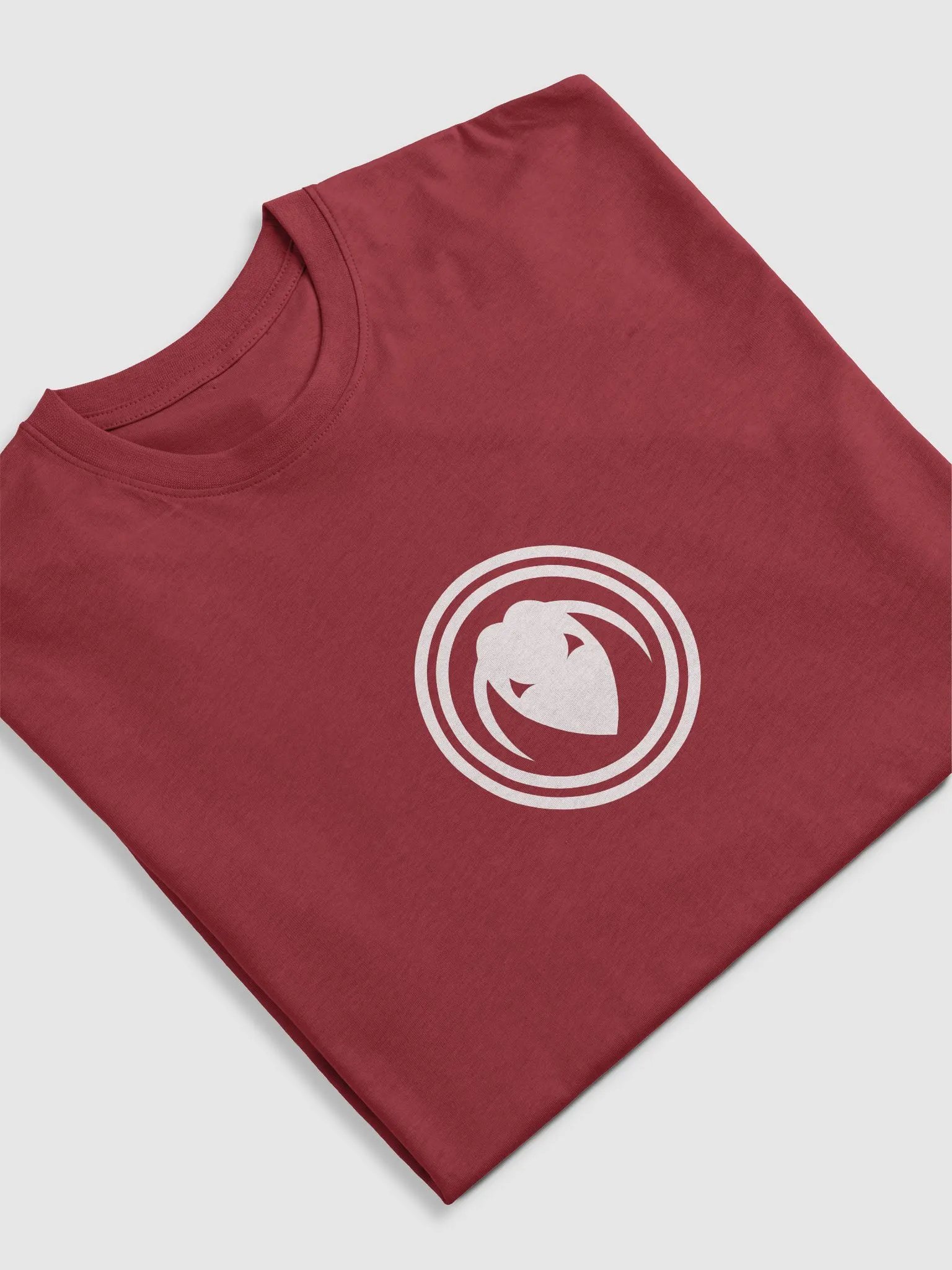 Versions ep T-shirt product image (5)