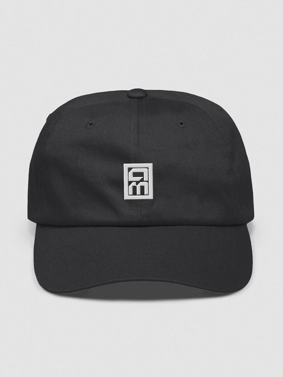 Hat product image (1)