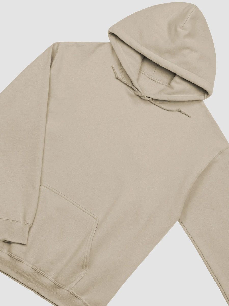 'Wh*re, M*ther, S*ster, Sl*t...' Burn Your Village Lyrics Hoodie (light colours / design on back) (colours available) product image (4)