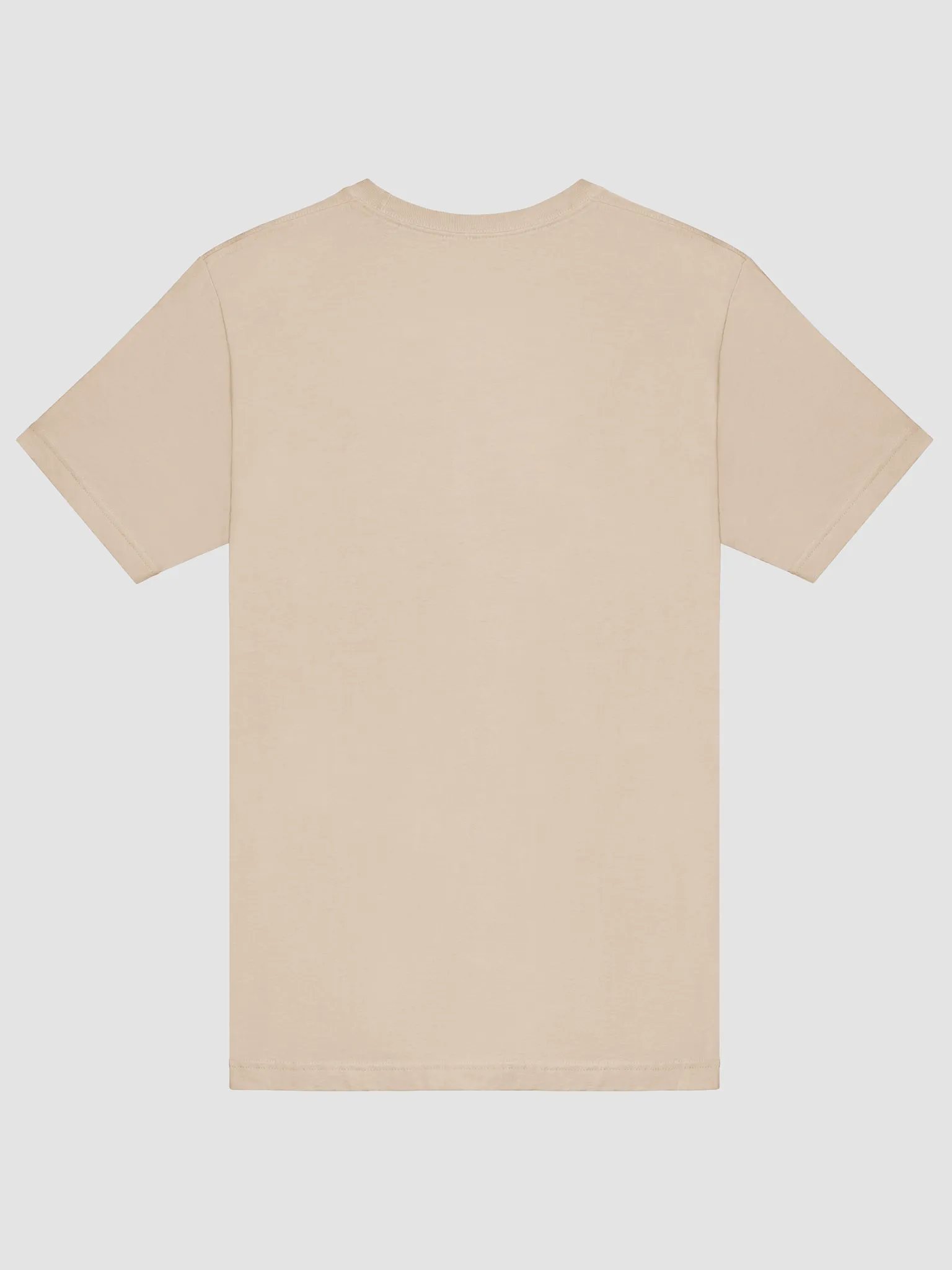 Commander in Cheese Taco T-Shirt product image (41)