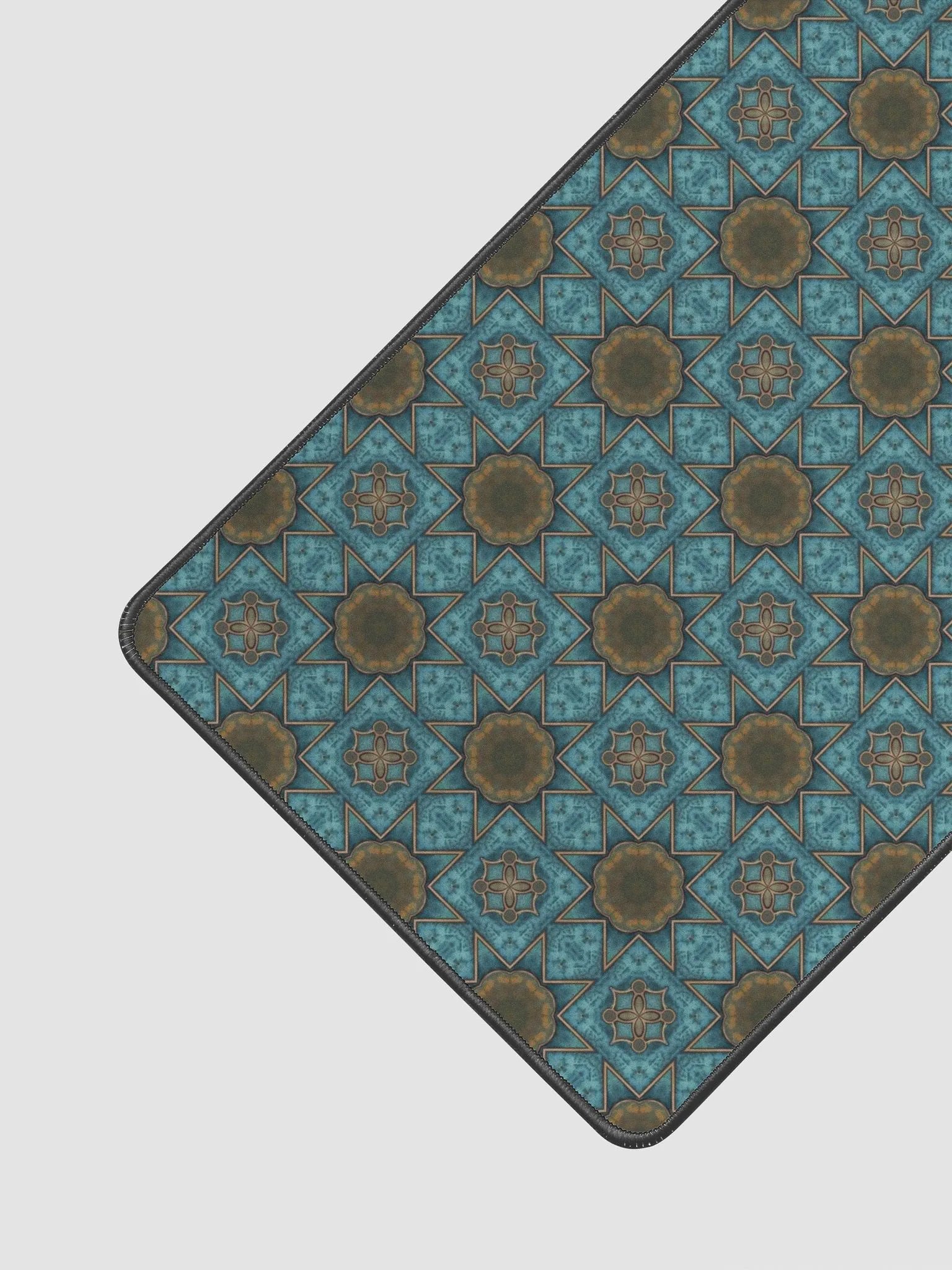 Standard Desk Mat 18" x 12" #18582405 product image (1)