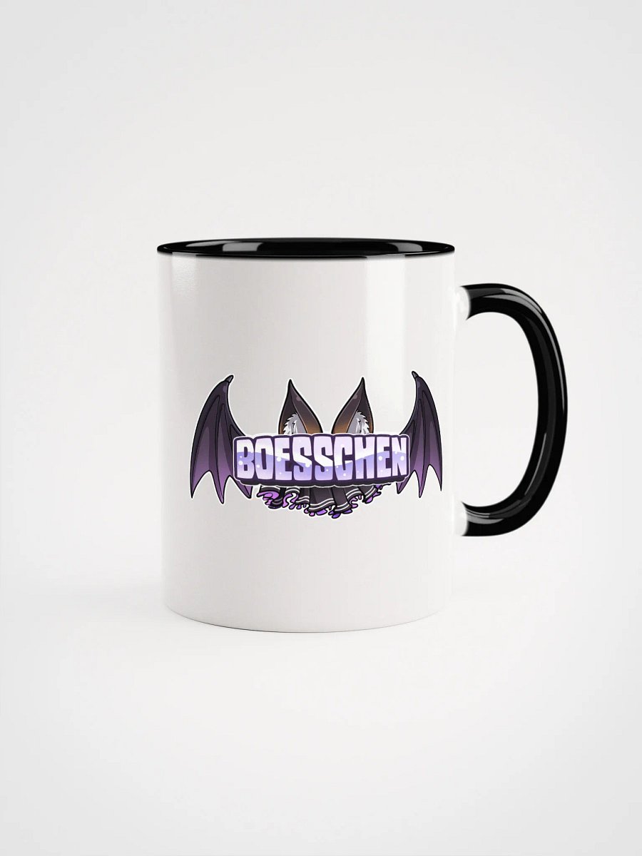 Angel Mug product image (7)
