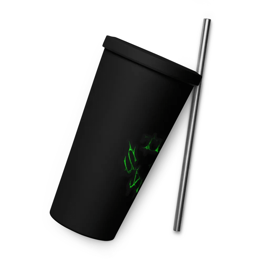 Logo Straw product image (12)