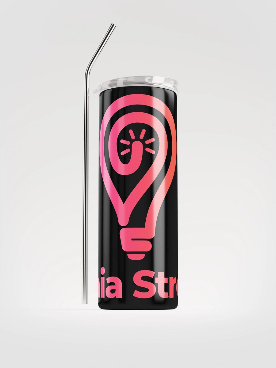 Lumia stream radiant Tumbler product image (1)