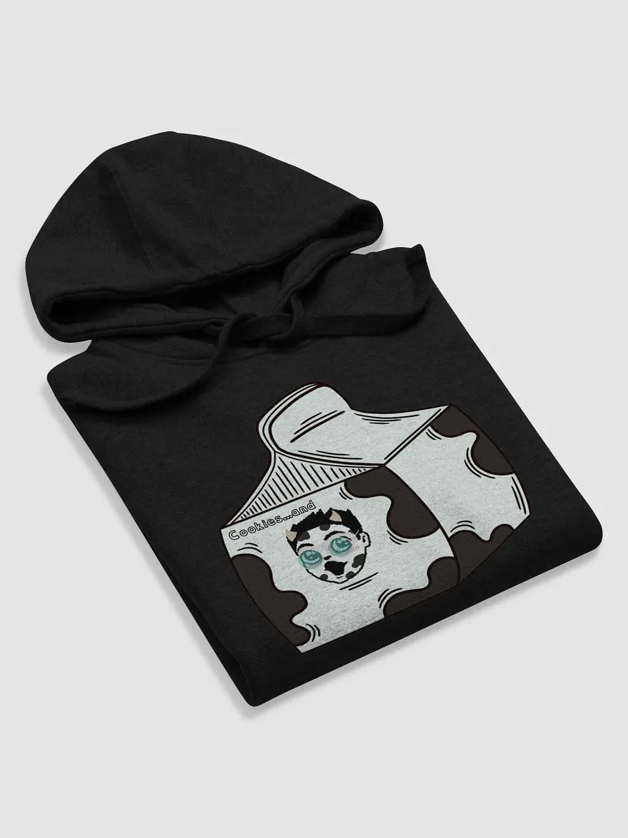 cookies and product image (5)