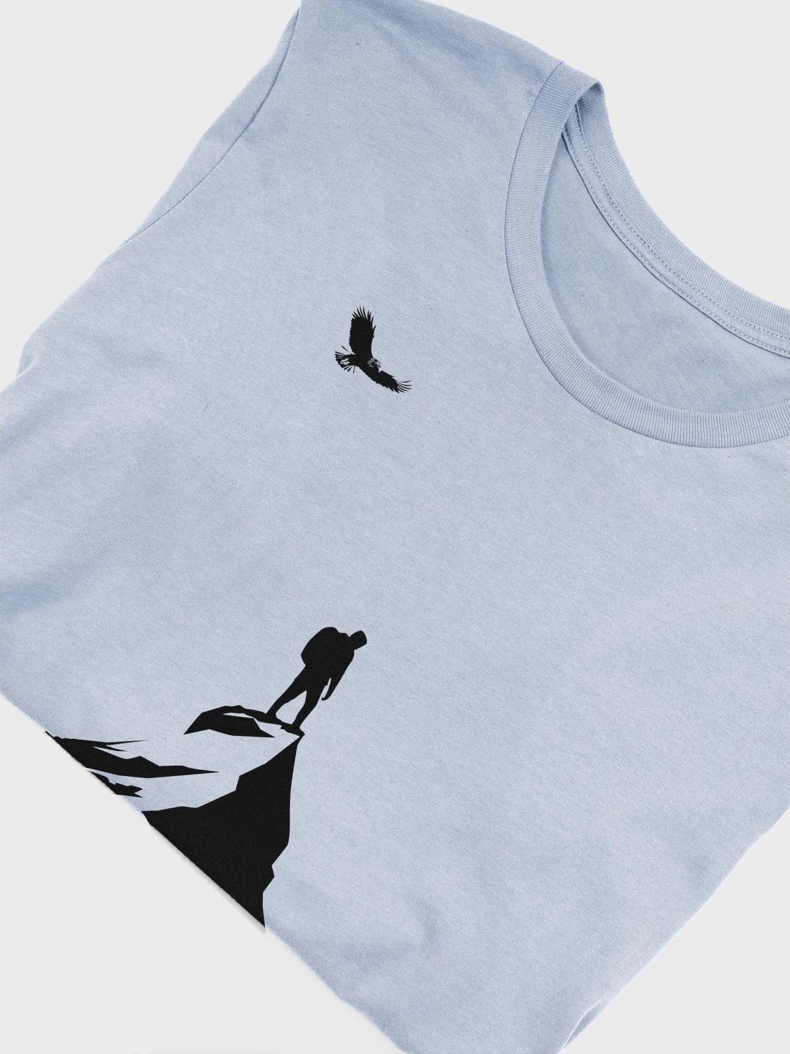 Summit Seeker T-Shirt product image (3)