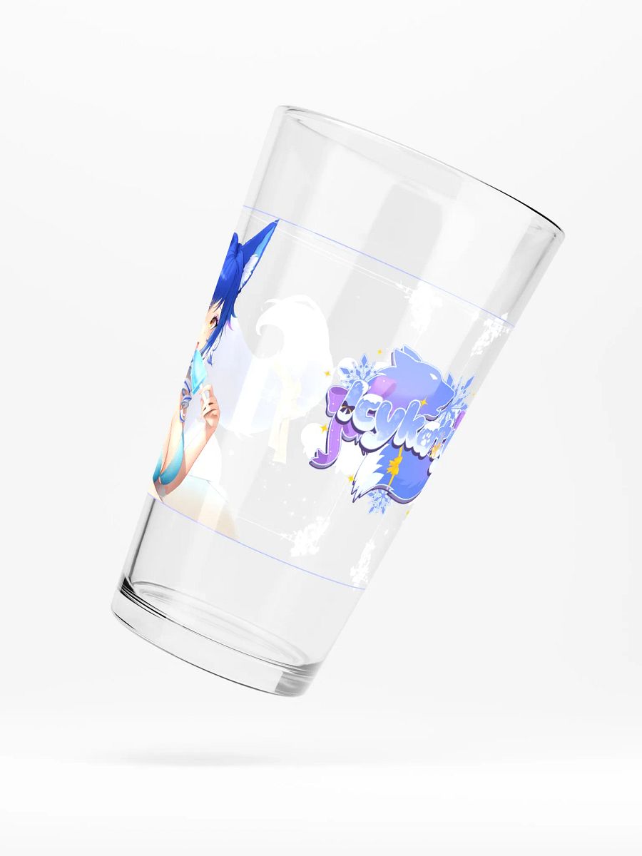 Icy Pool Glas product image (5)