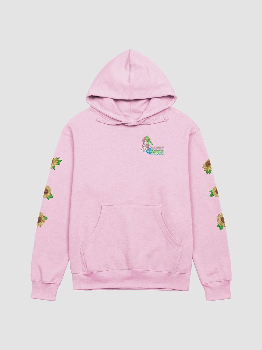 Megutena - Hoodie product image (17)