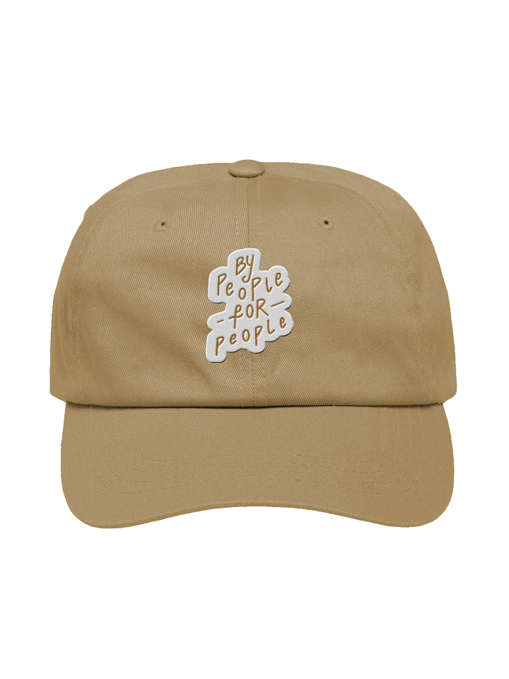 By People for People product image (1)