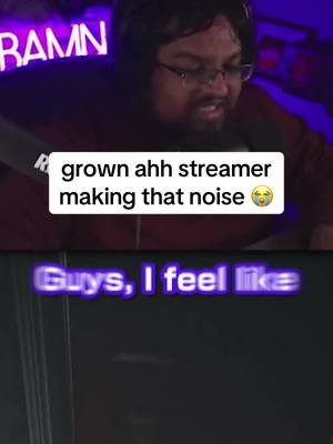 How does Gappy make that noise #gappyv #twitch #twitchclips #gaming 