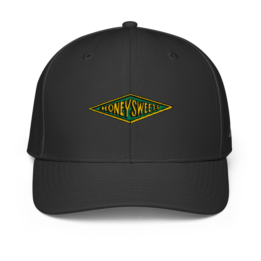 ADIDAS x HONEY SWEETS Performance Casquette product image (1)