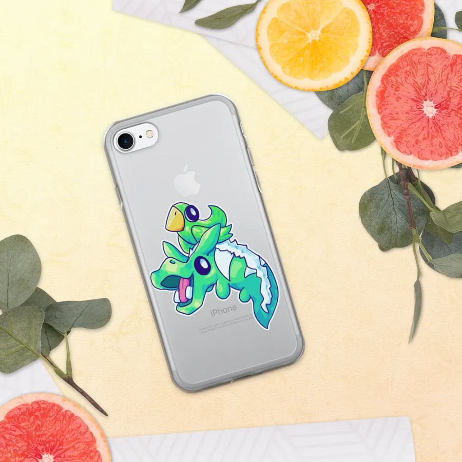 Wow Iphone product image (337)