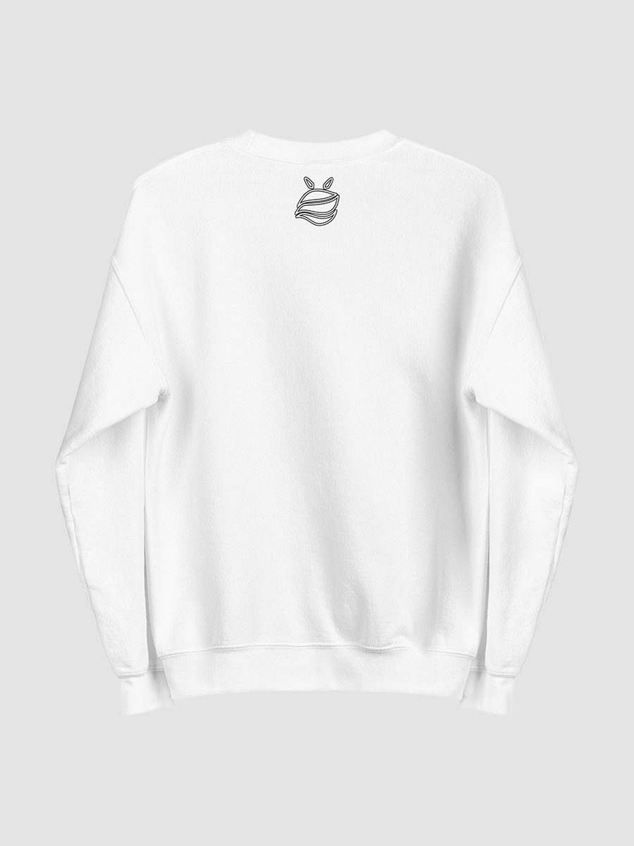 CNBM White V2 product image (4)