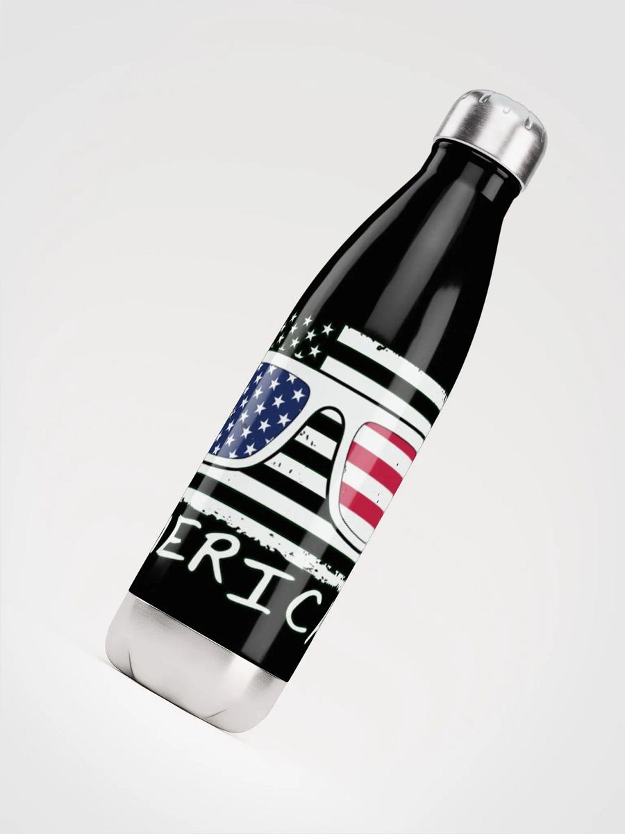 AMERICAN product image (7)