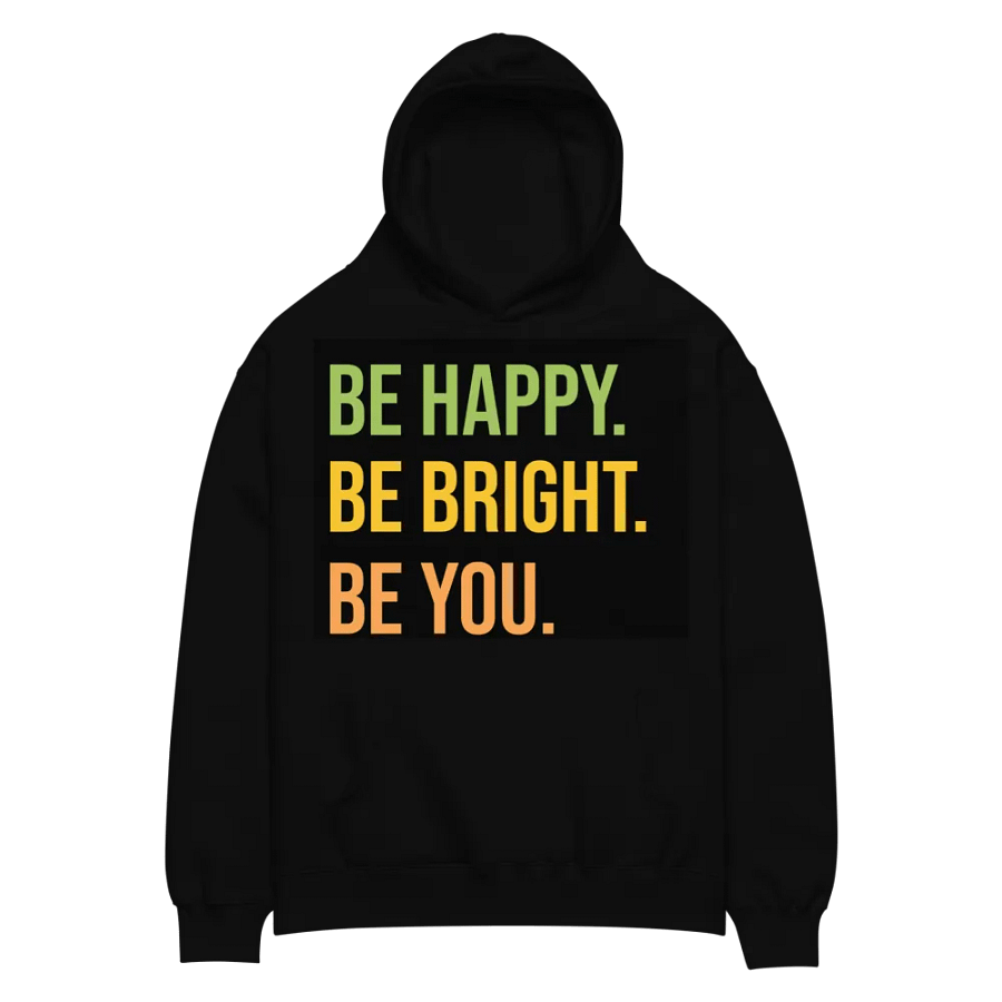 inspire hoodie product image (2)
