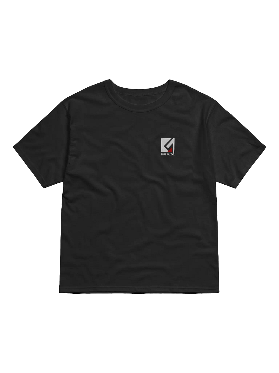 Bulfuzq | Champion Relaxed-Fit T-Shirt product image (2)