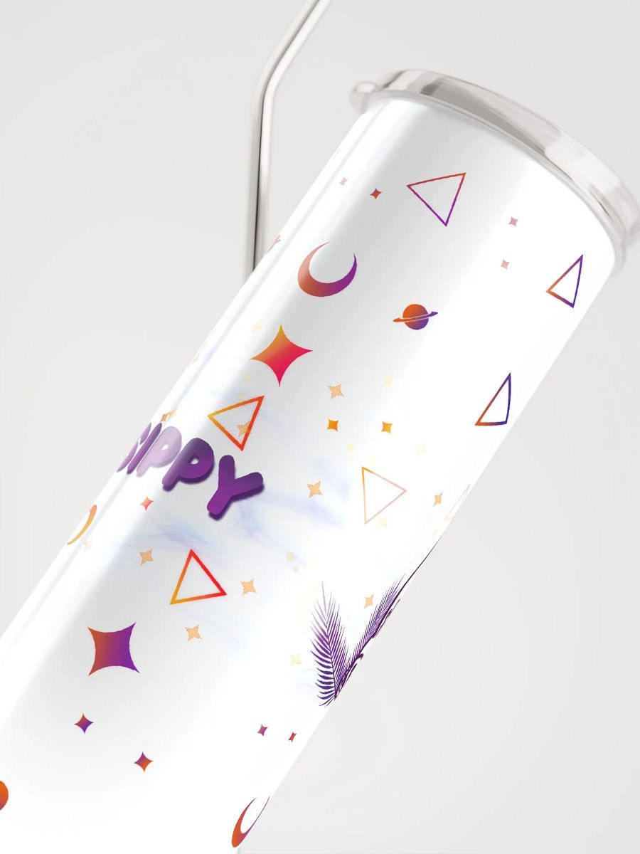 Sippy Sippy Tumbleator product image (5)