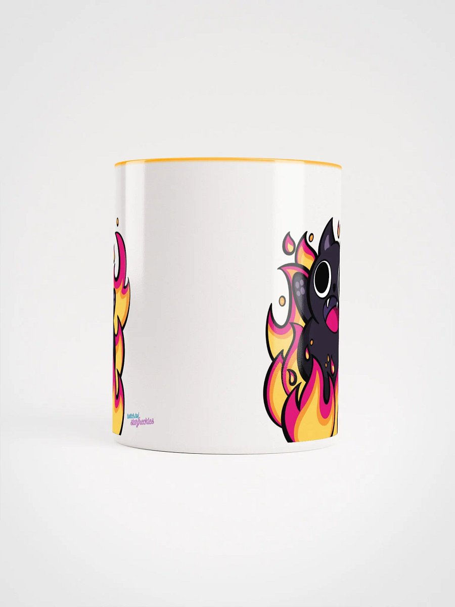 Spicy Coffee product image (15)