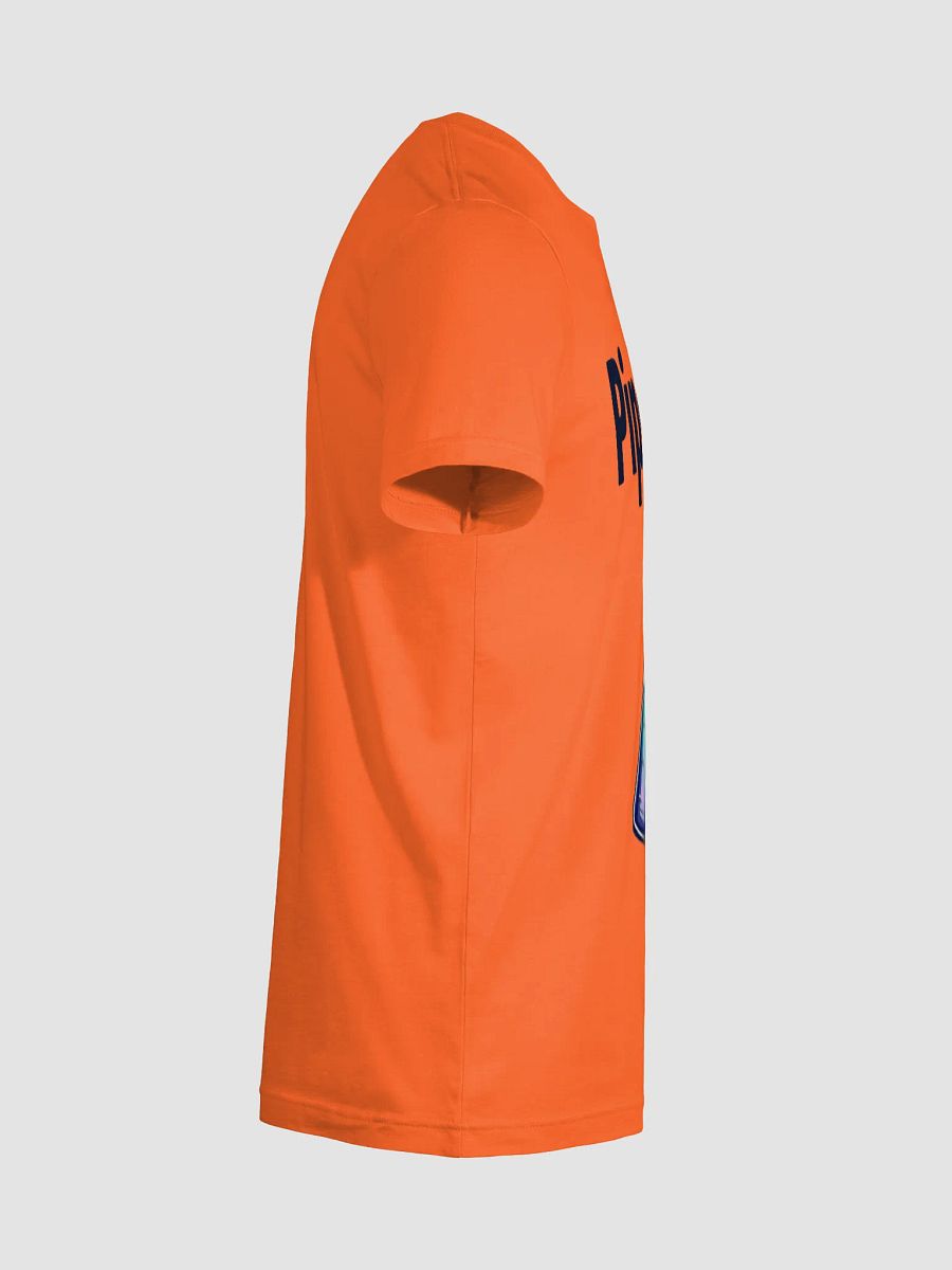Chemistry Couture Pipettes T-shirt product image (127)