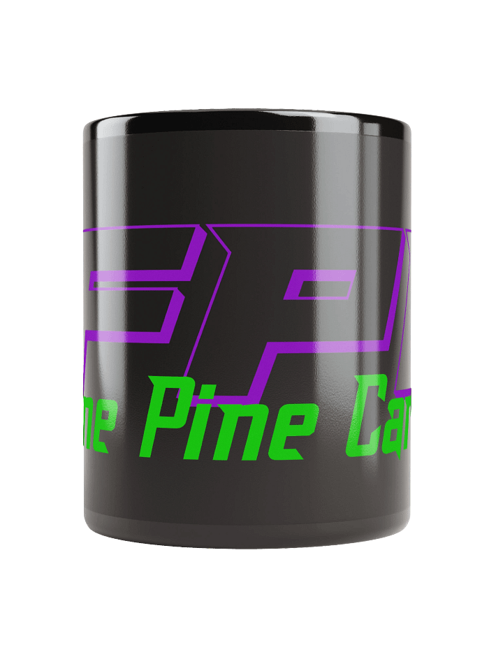 FPC Mug product image (2)