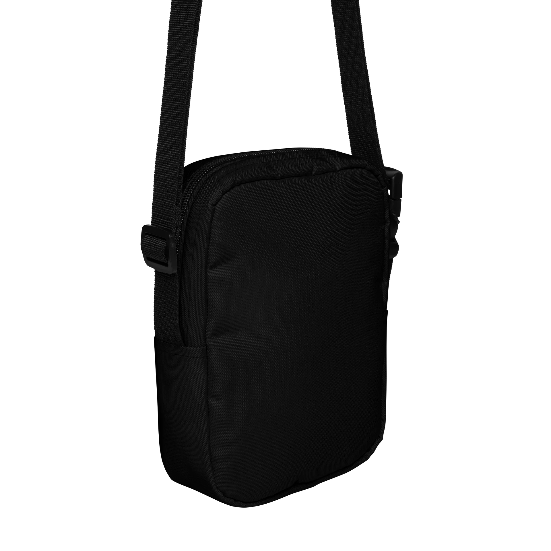 Utility Crossbody Bag product image (4)