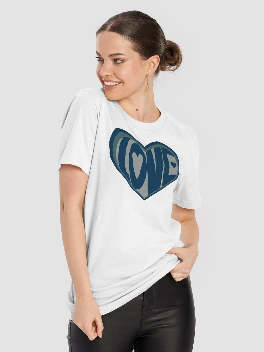 Love product image (9)