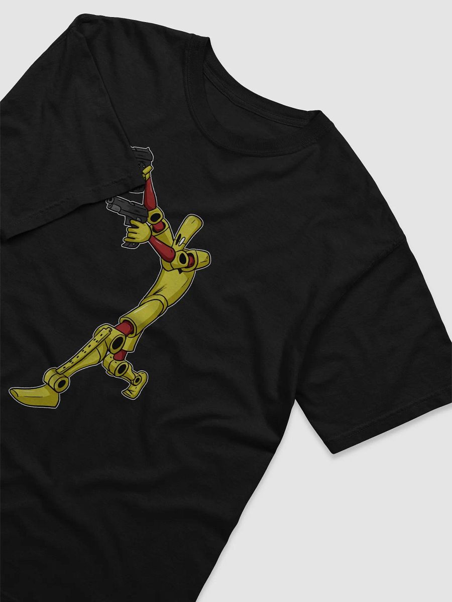 Scud: The Disposable Assassin product image (3)