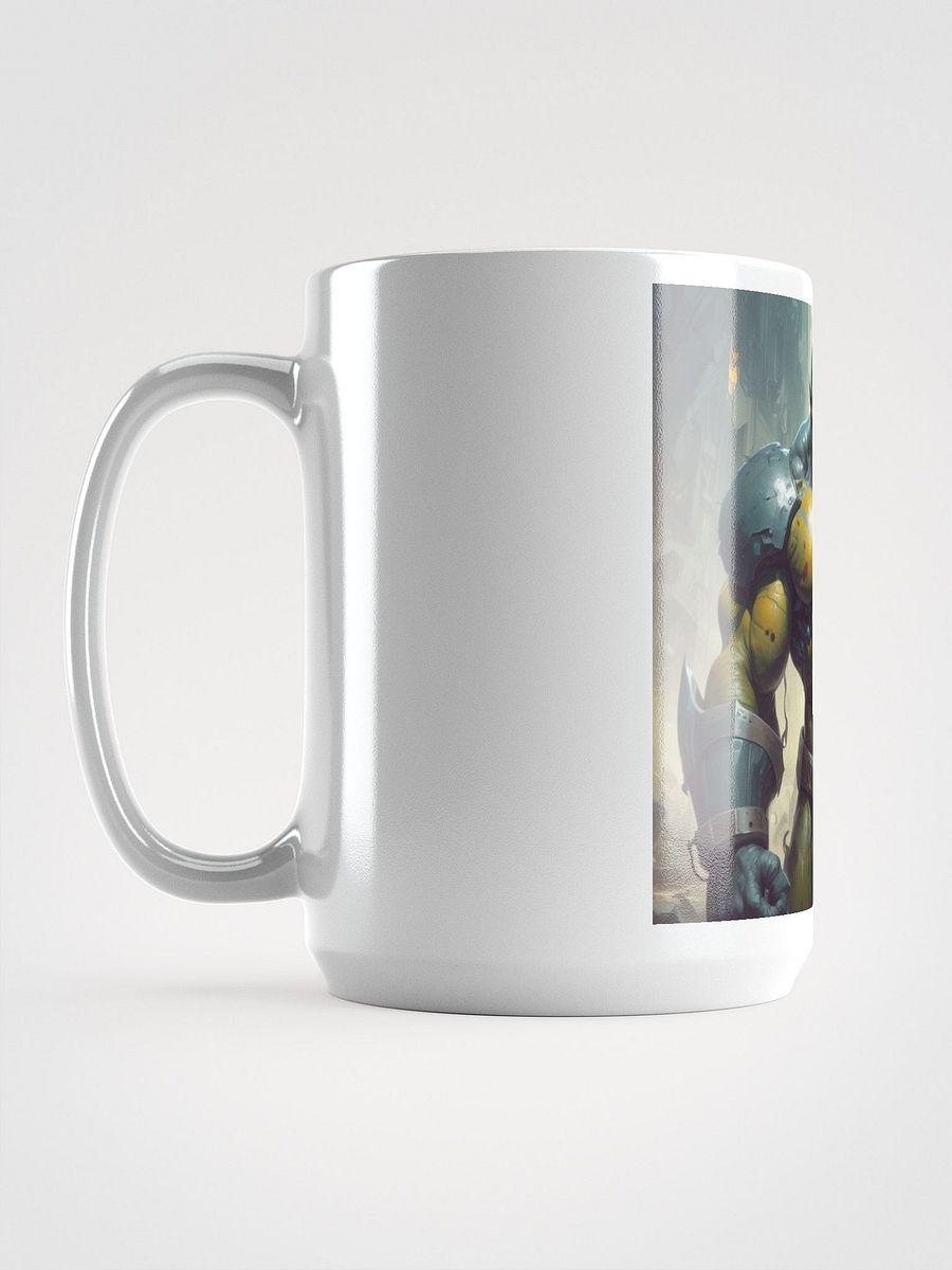 sci-fi product image (6)